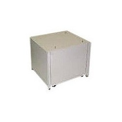 Kyocera CB-310 Cabinet/F/ FS2000D/3900DN/4000DN