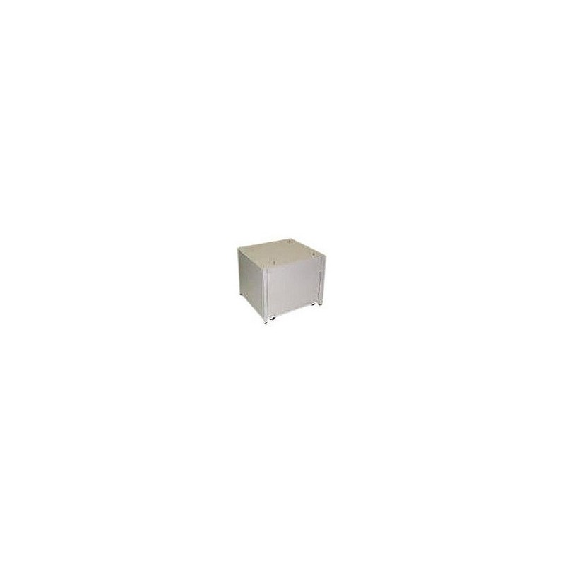 Kyocera CB-310 Cabinet/F/ FS2000D/3900DN/4000DN