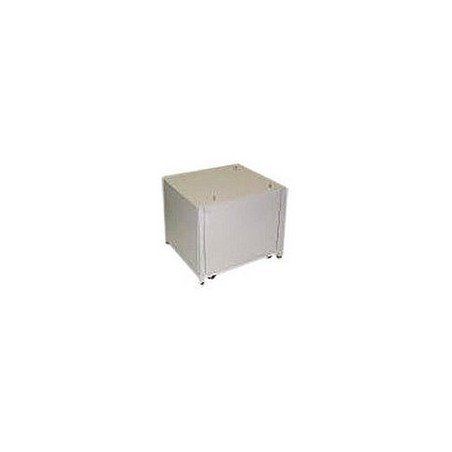 Kyocera CB-310 Cabinet/F/ FS2000D/3900DN/4000DN