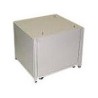 Kyocera CB-310 Cabinet/F/ FS2000D/3900DN/4000DN