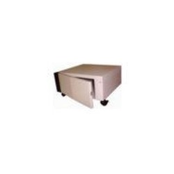 Kyocera CB-500 Cabinet/INKL. Rollen Und Sockelplatte