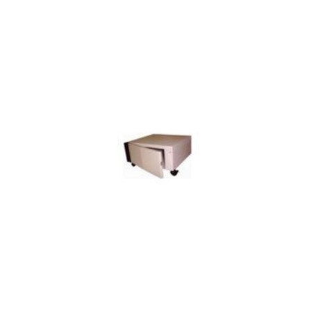 Kyocera CB-500 Cabinet/INKL. Rollen Und Sockelplatte