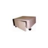 Kyocera CB-500 Cabinet/INKL. Rollen Und Sockelplatte