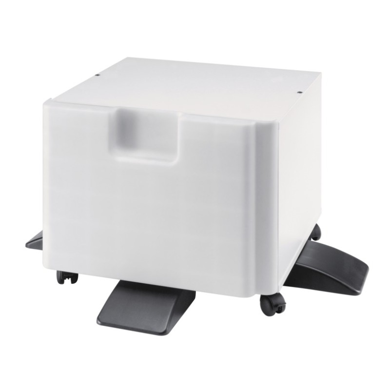 Kyocera CB-470/Floor Unit