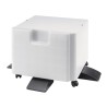 Kyocera CB-470/Floor Unit