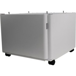 Kyocera CB-472 Metal Cabinet/FS-C8020MFP/FS-C8025MFP