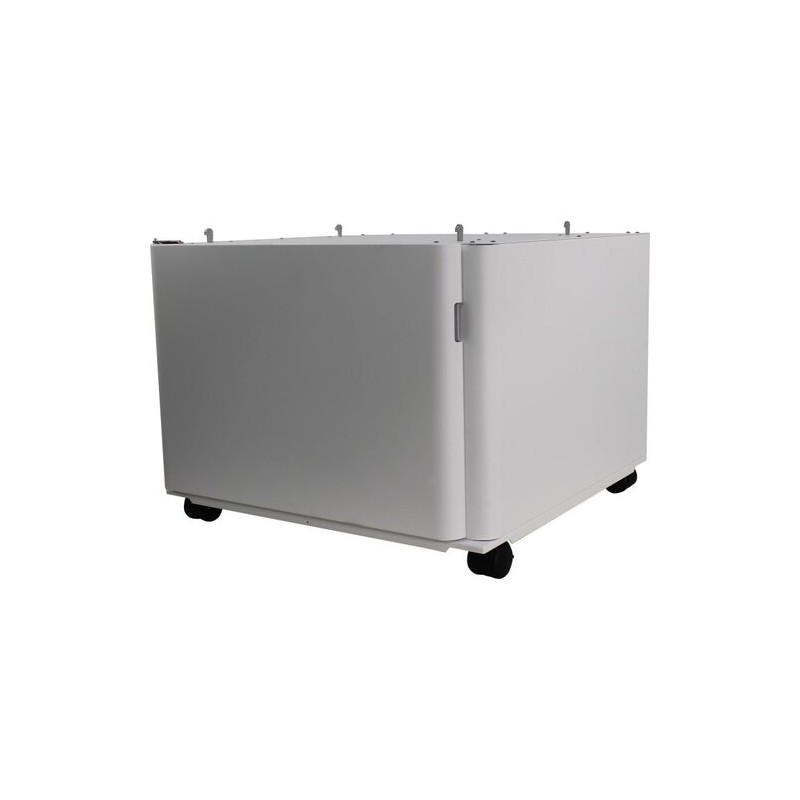 Kyocera CB-472 Metal Cabinet/FS-C8020MFP/FS-C8025MFP