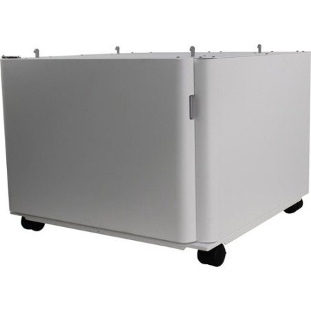 Kyocera CB-472 Metal Cabinet/FS-C8020MFP/FS-C8025MFP