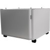 Kyocera CB-472 Metal Cabinet/FS-C8020MFP/FS-C8025MFP
