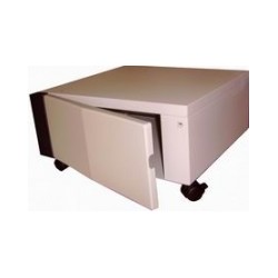 Kyocera CB-700/Cabinet