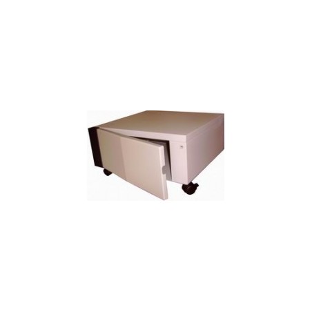 Kyocera CB-700/Cabinet