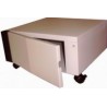 Kyocera CB-700/Cabinet