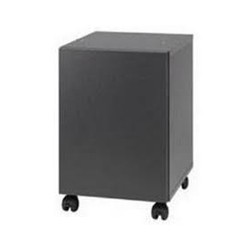 Kyocera Cabinet (High)/CB-310+