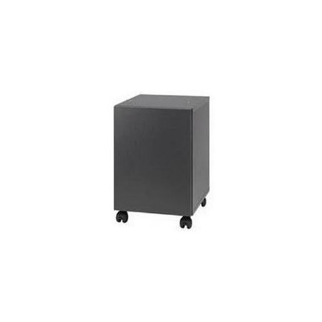 Kyocera Cabinet (High)/CB-310+