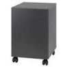 Kyocera Cabinet (High)/CB-310+