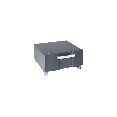 Kyocera CB-810 Floor Unit Wood/TASKalfa 3010I/3510I/2551CI