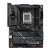 ASUS MB Sc AM5 ROG STRIX X870E-H GAMING WIFI7, 4xDDR5, 1xHDMI, 2xThunderbolt, ATX