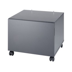 Kyocera CB-365 Cabinet/Unterschrank Niedrig