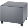 Kyocera CB-365 Cabinet/Unterschrank Niedrig