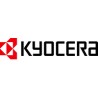 Kyocera Fiery Seequence Suite/.