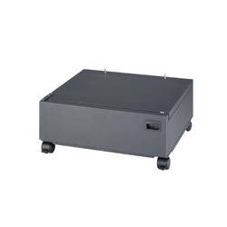 Kyocera CB-5100L-B Low Cabinet 4/Stabilizers Height 37CM