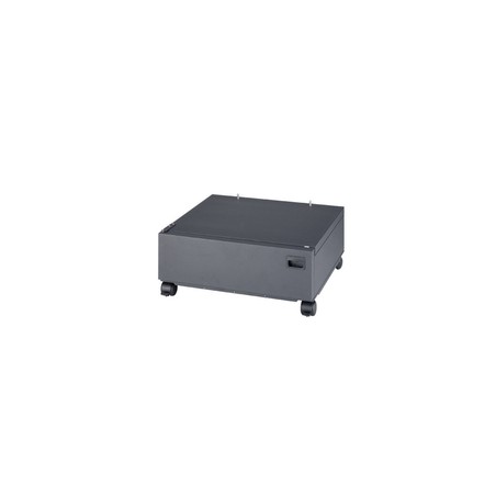 Kyocera CB-5100L-B Low Cabinet 4/Stabilizers Height 37CM