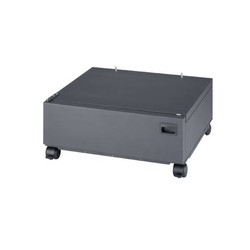 Kyocera CB-7110M Base Cabinet (Metal)/TASKalfa
