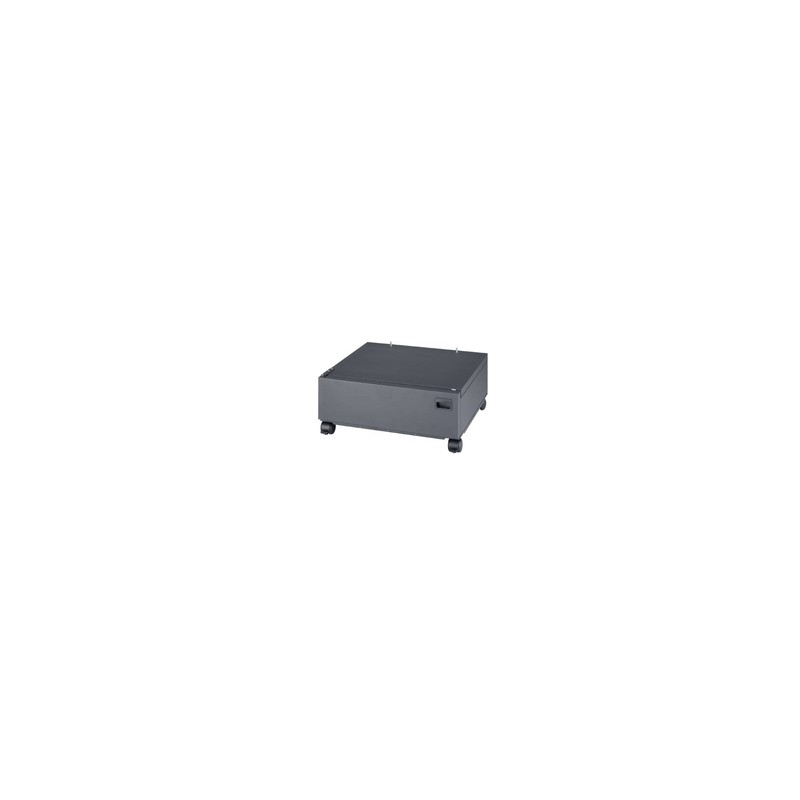 Kyocera CB-7110M Base Cabinet (Metal)/TASKalfa