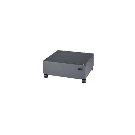 Kyocera CB-7110M Base Cabinet (Metal)/TASKalfa