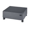 Kyocera CB-7110M Base Cabinet (Metal)/TASKalfa