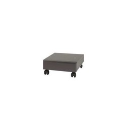 Kyocera CB-5120L/Base Cabinet Metal Low