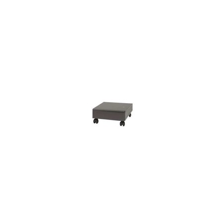 Kyocera CB-5120L/Base Cabinet Metal Low