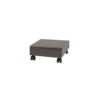 Kyocera CB-5120L/Base Cabinet Metal Low