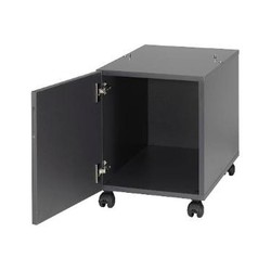 Kyocera CB-5100H-B High Cabinet 4/Stabilizers Height 50CM
