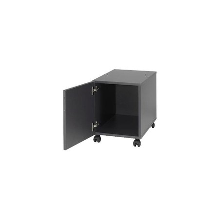 Kyocera CB-5100H-B High Cabinet 4/Stabilizers Height 50CM