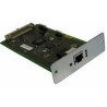 Kyocera SEH Fiberglass Card PS-129/100BASEFX (SC)