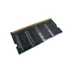 Kyocera MDDR2-1024 1GB Memory DDR2 DIMM/FS-C5100DN/5200DN/5300DN