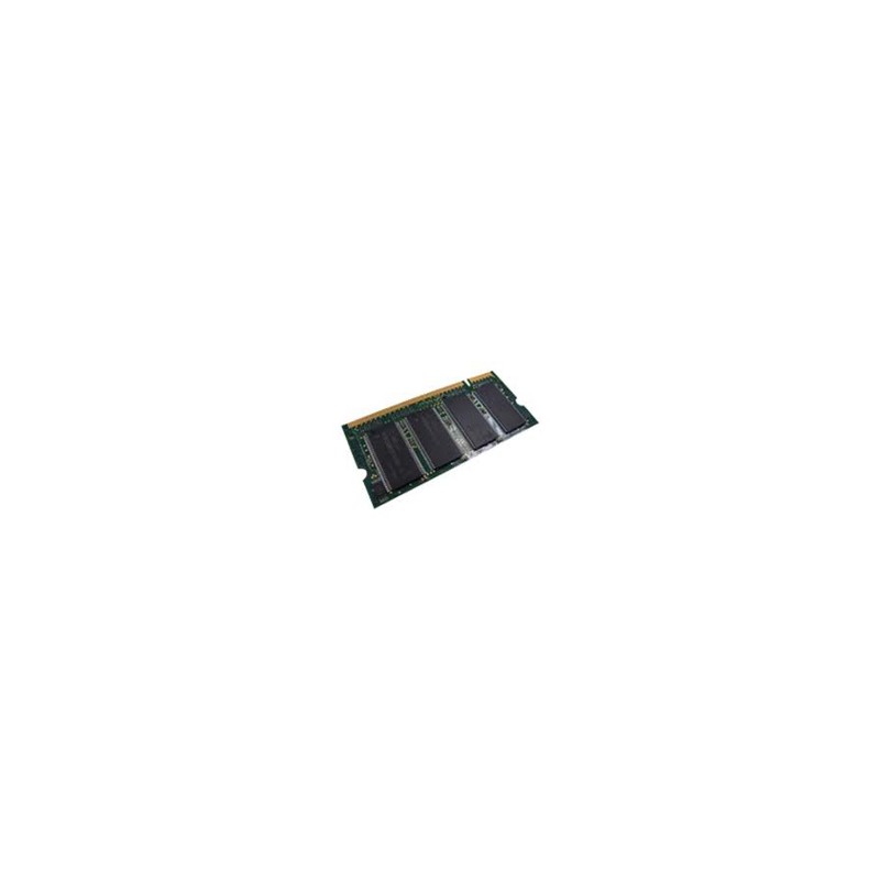 Kyocera MDDR2-1024 1GB Memory DDR2 DIMM/FS-C5100DN/5200DN/5300DN