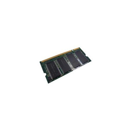 Kyocera MDDR2-1024 1GB Memory DDR2 DIMM/FS-C5100DN/5200DN/5300DN