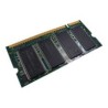 Kyocera MDDR2-1024 1GB Memory DDR2 DIMM/FS-C5100DN/5200DN/5300DN