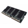 Kyocera 512MB DDR SDRAM 100 Pin/FS-C5020/C5030N