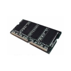 Kyocera 128MB Memory DDR DIMM/Notes