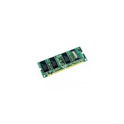 128MB RAM DIMM/Kyocera MITA MD 128