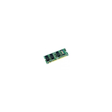 128MB RAM DIMM/Kyocera MITA MD 128