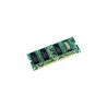 128MB RAM DIMM/Kyocera MITA MD 128