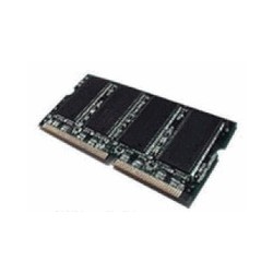 Kyocera MDDR-256/256MB Memory DDR DIMM