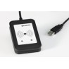 Kyocera USB-Cardreader/Universal-Mounting