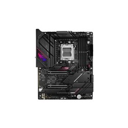 ASUS MB Sc AM5 ROG STRIX B650E-E GAMING WIFI, AMD B650, 4xDDR5, 1xDP, 1xHDMI, WI-FI