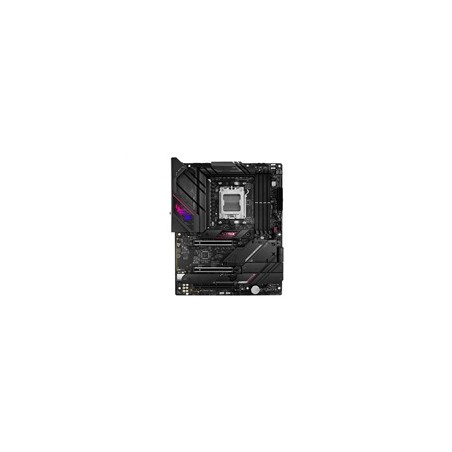 ASUS MB Sc AM5 ROG STRIX B650E-E GAMING WIFI, AMD B650, 4xDDR5, 1xDP, 1xHDMI, WI-FI