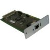 Kyocera SEH Fiberglass Card PS-1129/1000BASESX (SC)